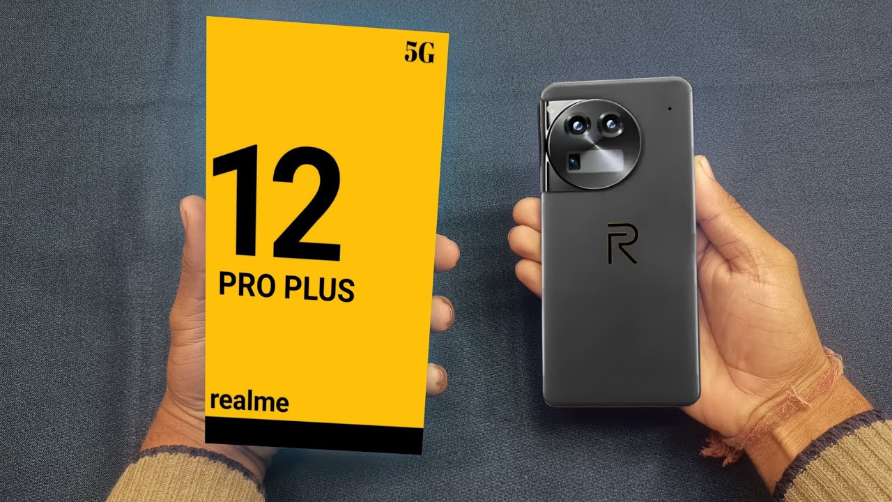 iPhone को चकनाचूर कर देंगा Realme का शानदार स्मार्टफोन, झक्कास कैमरा क्वालिटी और जबरदस्त फीचर्स के साथ देखे कीमत