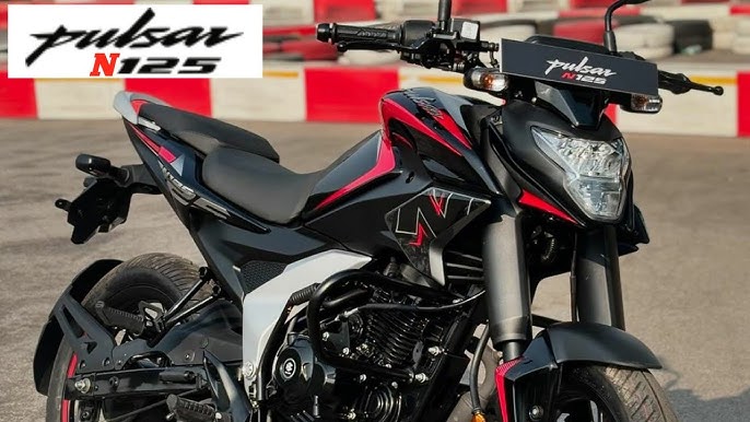 Apache की तूती बजा देगी Bajaj की झन्नाट Pulsar बाइक, मिलेंगे स्मार्टी लुक और अच्छे फीचर्स के साथ देखे कीमत