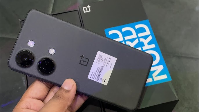 DSLR की जरुरत भी नहीं पढ़ने देगा OnePlus का शानदार स्मार्टफोन, कंटाप कैमरा क़्वालिटी के साथ कम कीमत में जब्बर स्मार्टफोन