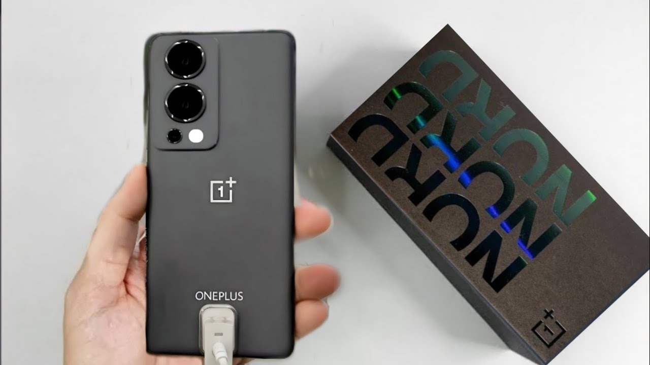 15000 से भी कम कीमत में मिल रहा OnePlus का लल्लनटॉप स्मार्टफोन, 108MP कैमरा क़्वालिटी के साथ मिलेंगे झक्कास फीचर्स, देखे कीमत