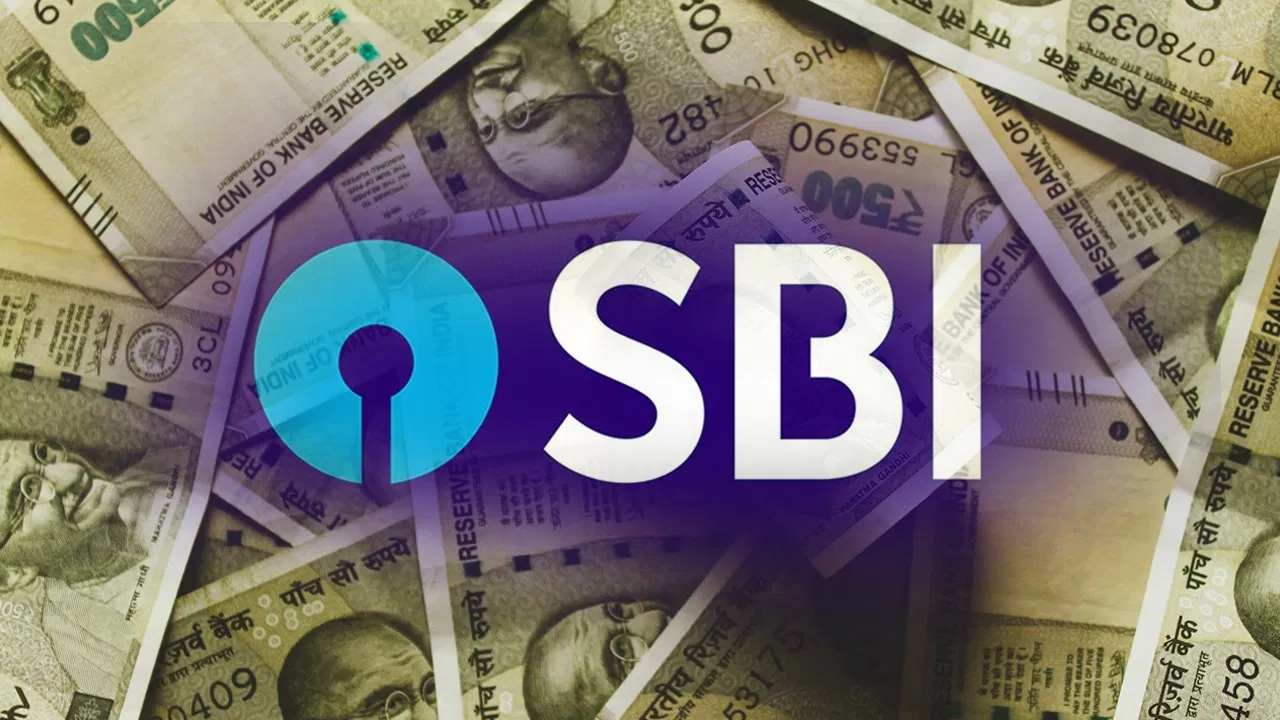 SBI की यह धमाकेदार स्कीम बना देगी मालामाल, इतनी बढ़ेगी राशि