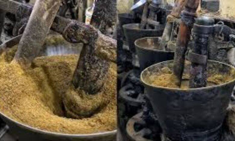 बिना इसके नहीं चलता किसी घर का काम, लगा लो थोड़ा पैसा और चलने दो भक्कम कमाई वाला बिज़नेस