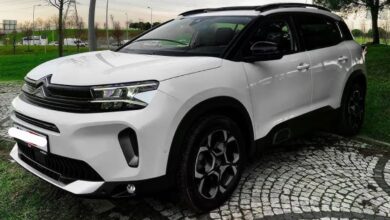 लग्ज़री और आराम का जबरदस्त कॉम्बो Citroen की सुपरफास्ट कार, आरामदायक इंटीरियर और लग्ज़री फील
