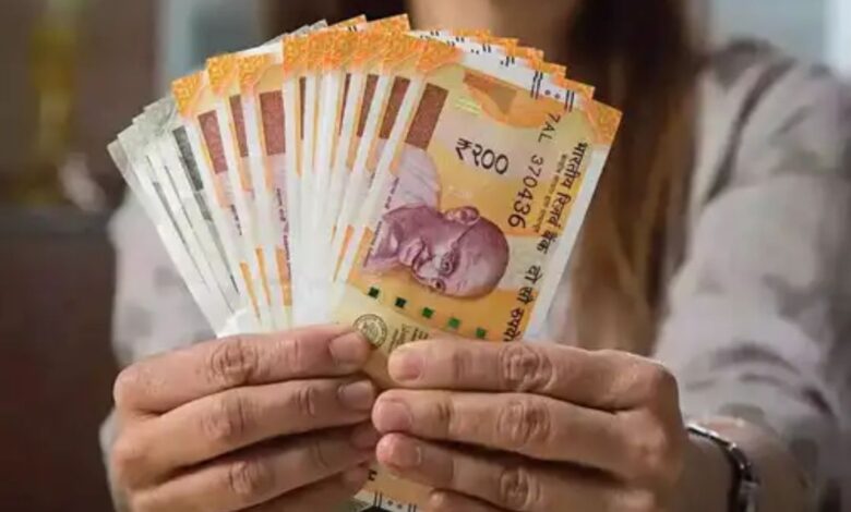 बस ₹20,000 में आज से करो इस बिजनेस का श्री गणेश पैसा कमाने के खुलेंगे 12 रास्ते आएगा पैसा ही पैसा