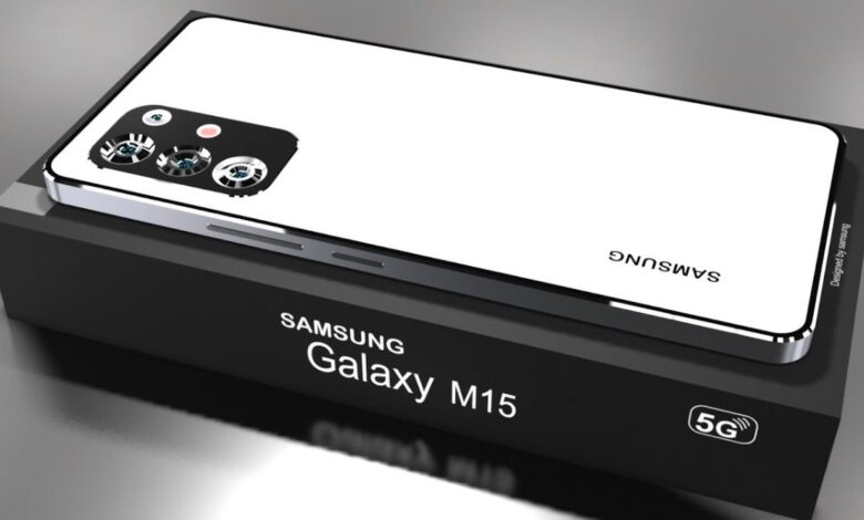 Samsung की शानो शौकत बरकरार रखेगा क्यूट लुक स्मार्टफोन फाडू कैमरा और तगड़ी बैटरी में धूम