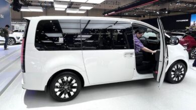 Toofan का मार्केट ठंडा करने आयी Hyundai की पहली 11 सीटर SUV, कम कीमत में बम्बाट परफॉरमेंस