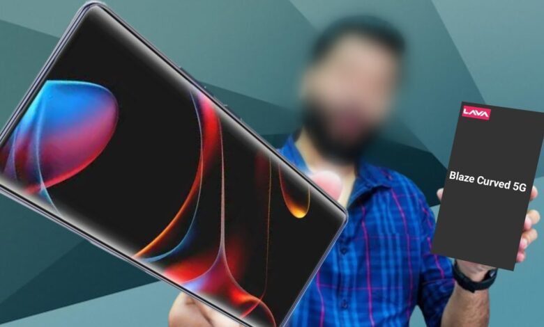 Realme को गियर में लेने आया Lava का दमदार स्मार्टफोन, कम कीमत में ढेर सारी खासियतें